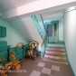 Малое фото - 3-х комнатная квартира в кирпичном доме в Серебрянке — 50
