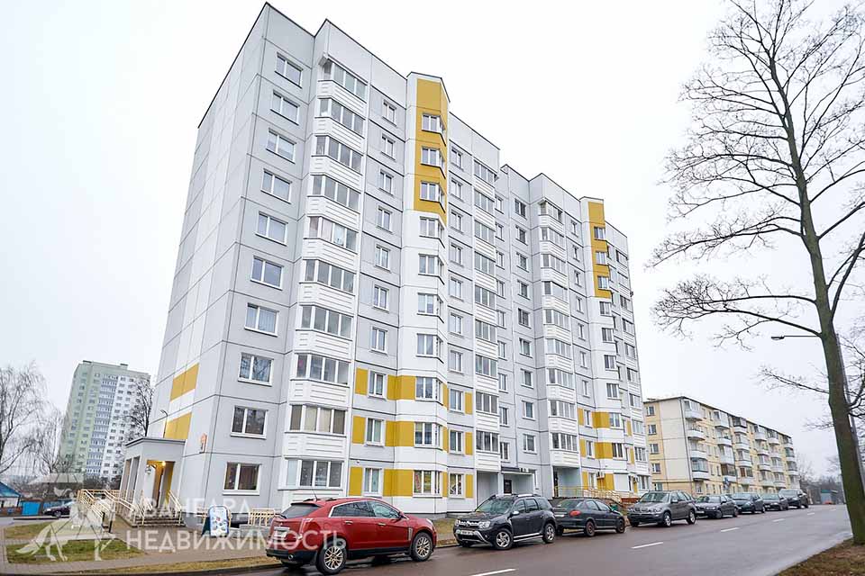 Современные проекты домов в Минске: описание, планировки, плюсы и минусы