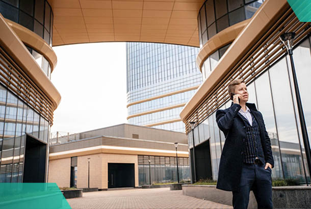 Как продать квартиру в Минске удаленно?