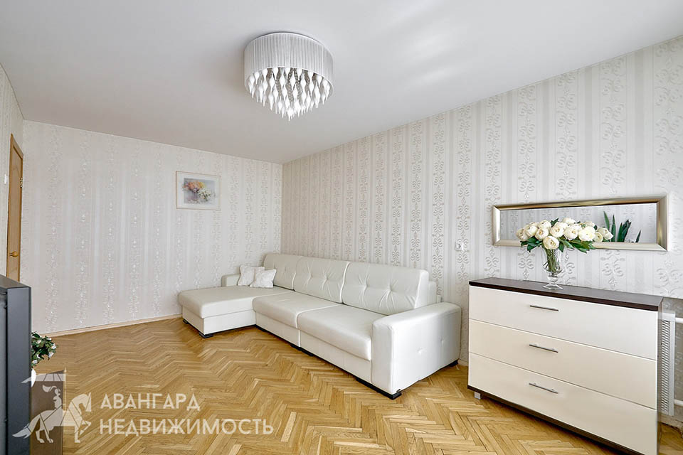 Квартира в кредит после развода займ онлайн на карту сбербанка moneyflood ru