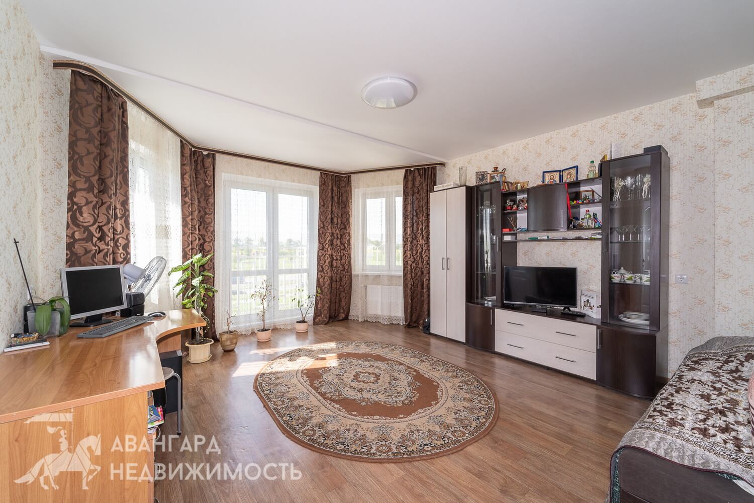  avangard-n.by