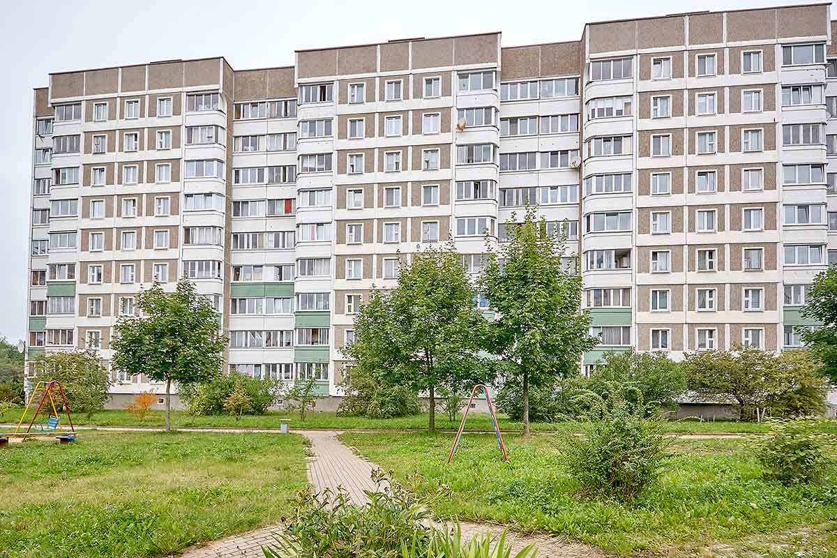 дзержинского 119новороссиск. квартира минск малиновка. гетто малиновка минск. 1 домовита. малиновка район минска.