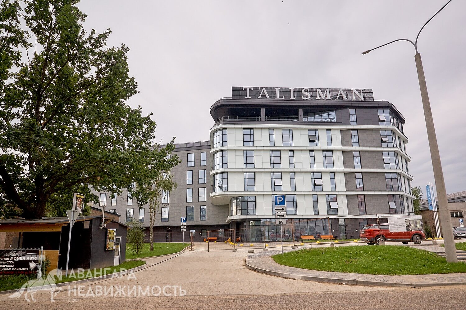 чапаева 4а. чебоксары улица чапаева 4. чапаева 4а. чапаева 4 альметьевск. жк янтарный балахна.