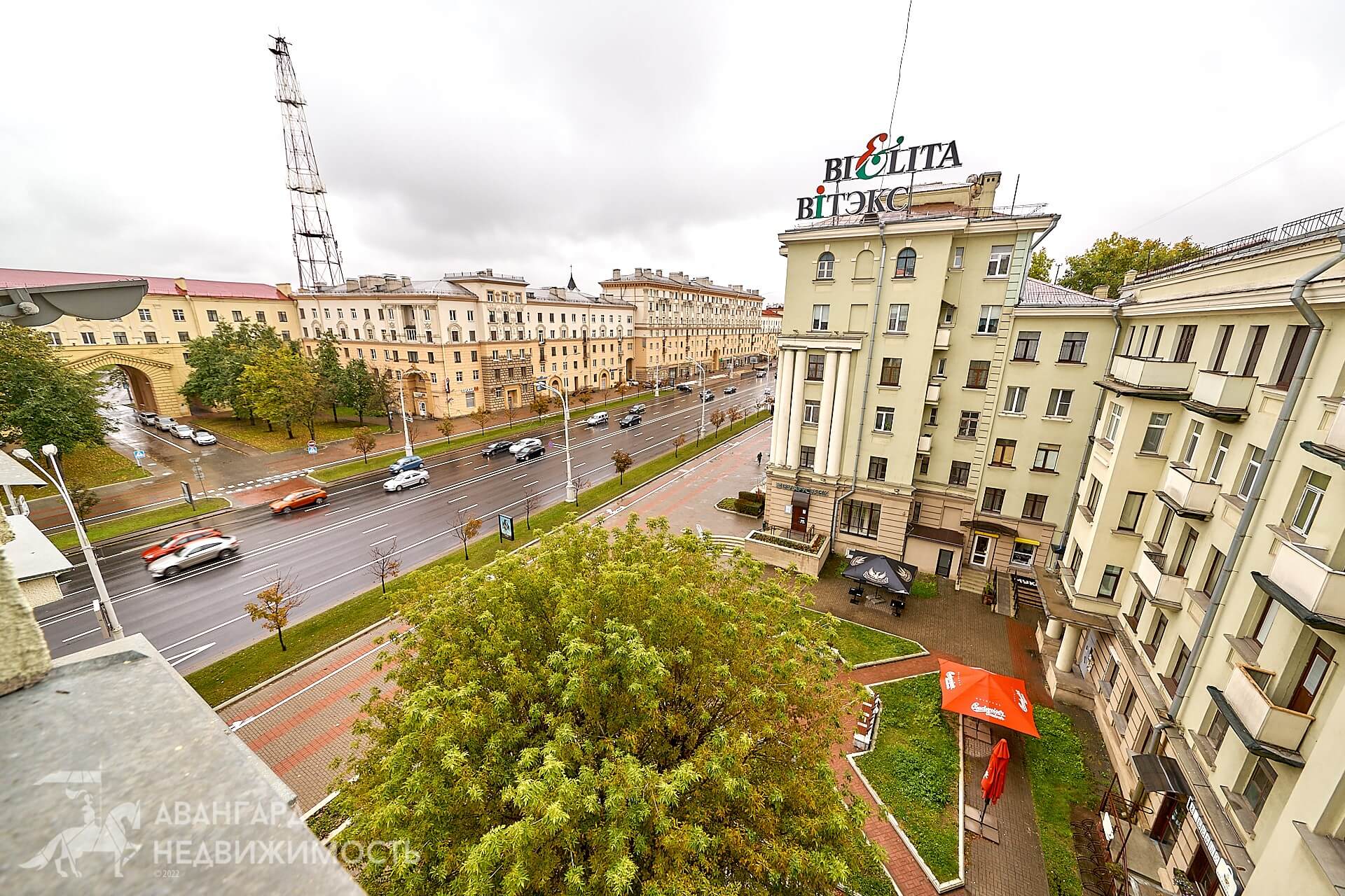 Проспект независимости 43 минск. Проспект независимости 19 минск. Проспект независимости 43 минск. Минск проспект независимости 43. Минск проспект независимости 43.