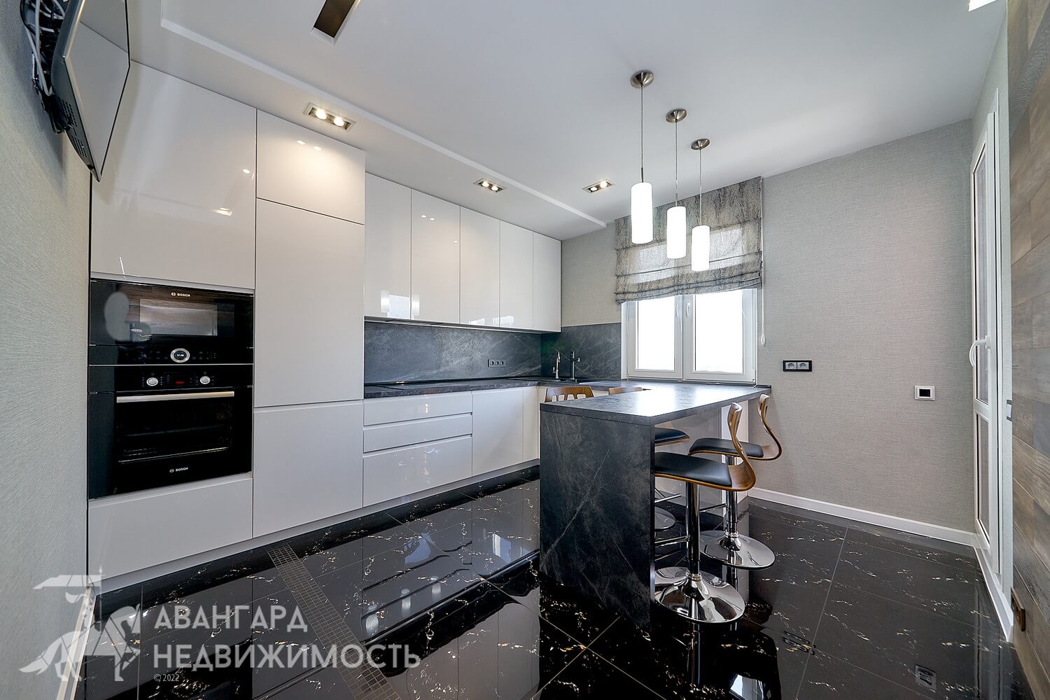  avangard-n.by