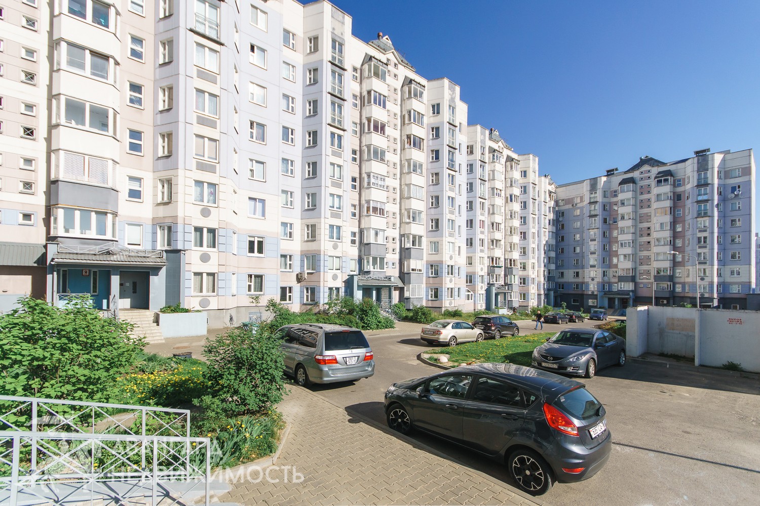 Доктор тут ул колесникова 15 фото Колесникова 37 минск карта фото - PwCalc.ru