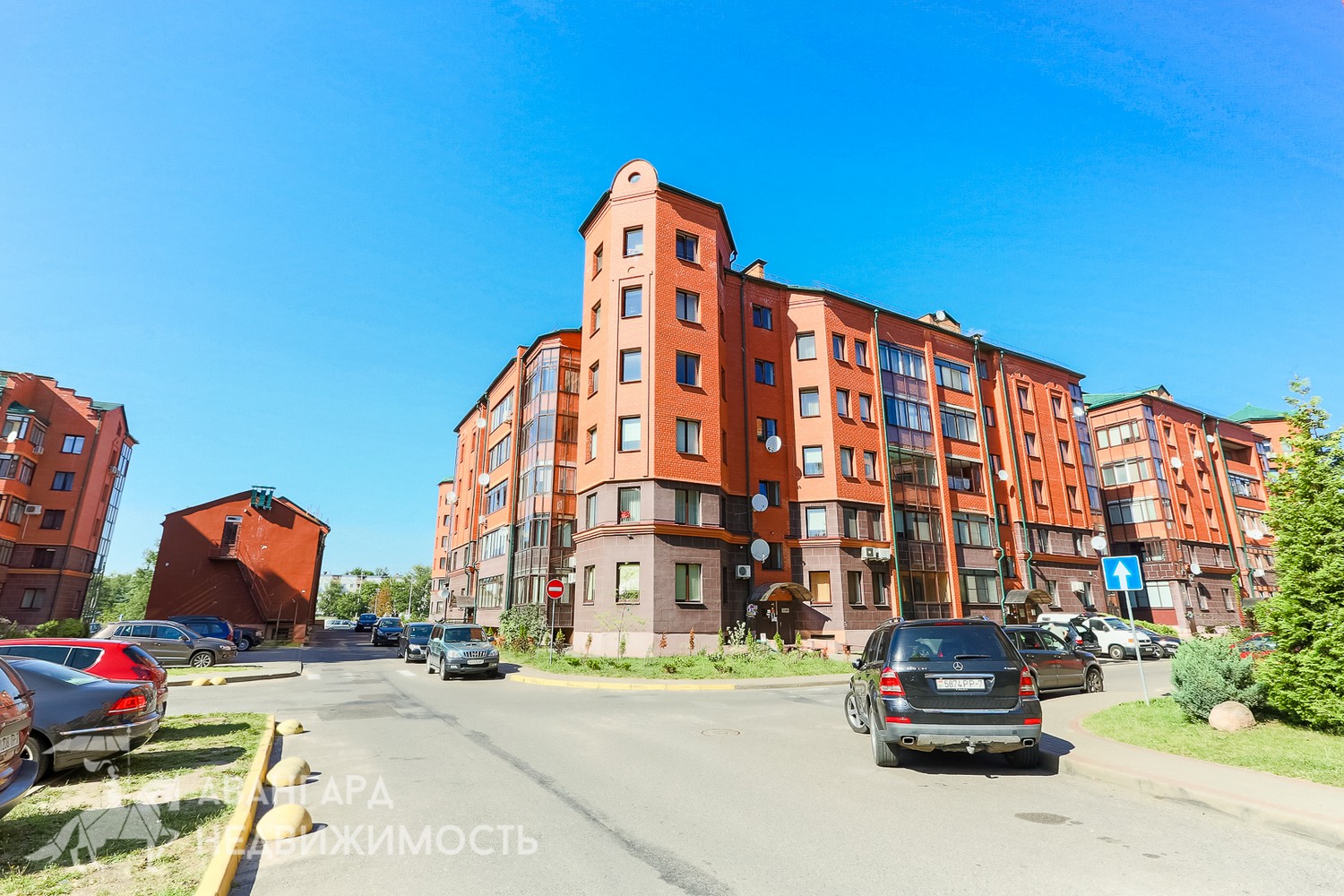 ясный бор. стариновская 23. 3 петербург. жилой квартал ясный. минск стариновская 37.