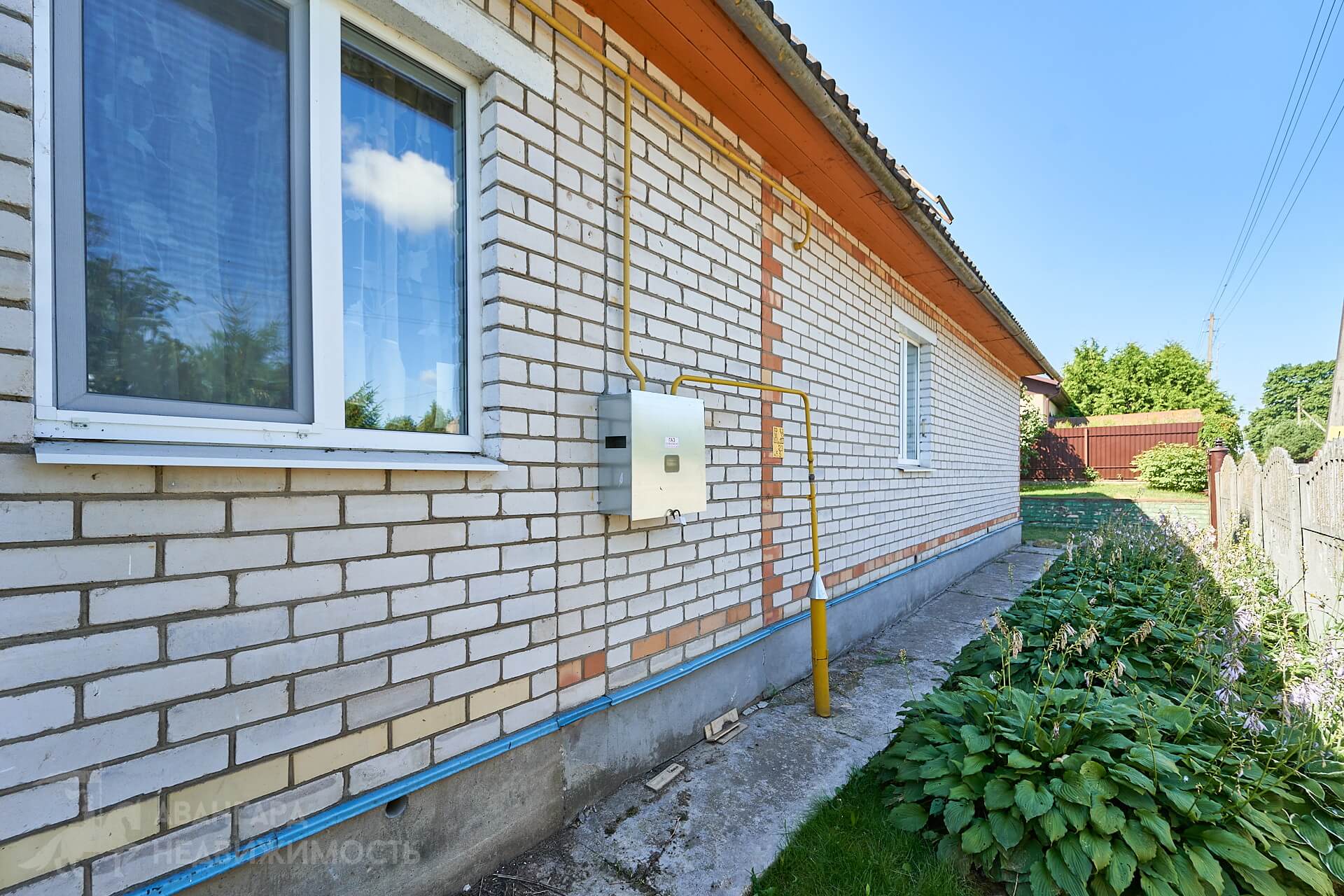  25сот., Заболотье (д. Заболотье, ул. Центральная)