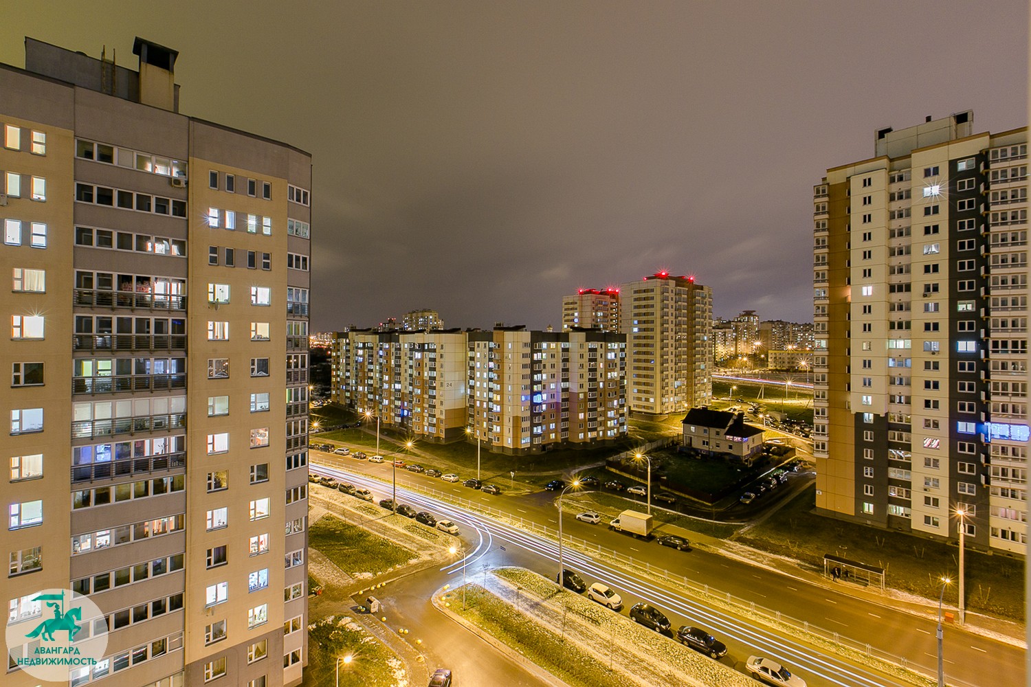 Улица фрунзенская минск. Фрунзенский район Минск. Минск улица Академика Карского 25. Минск спальные районы. Улица Карского в Минске.