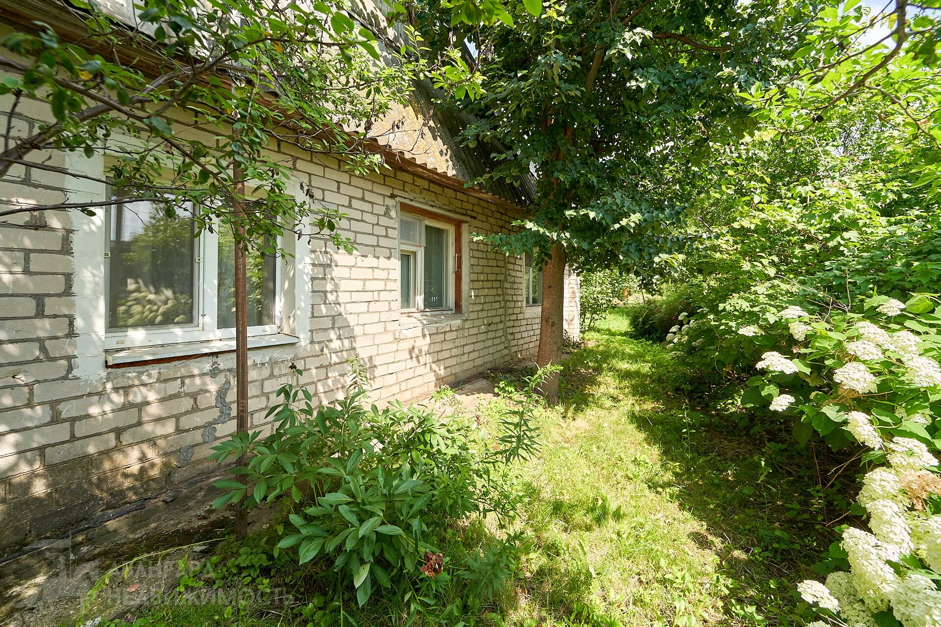  11,86сот., Минск (ул. Зацень)