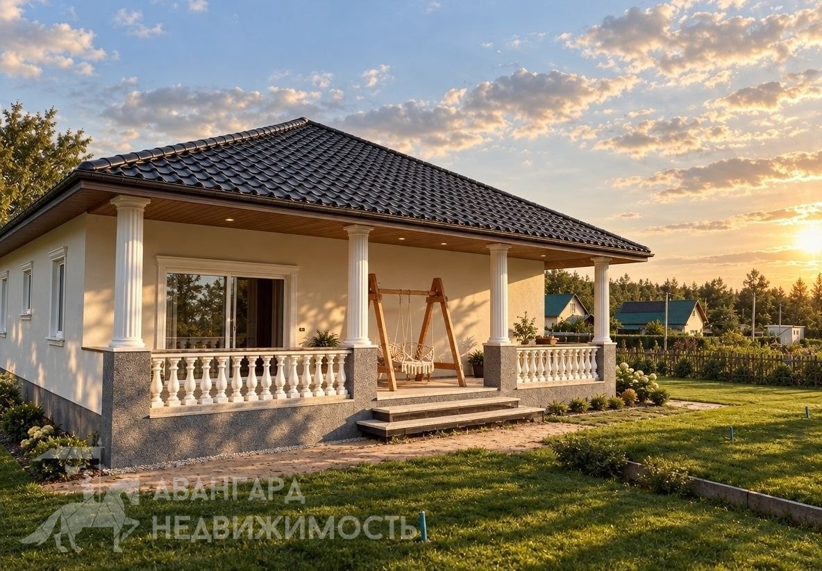  13сот., Логойский