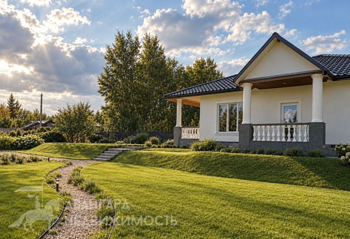 13сот., Логойский
