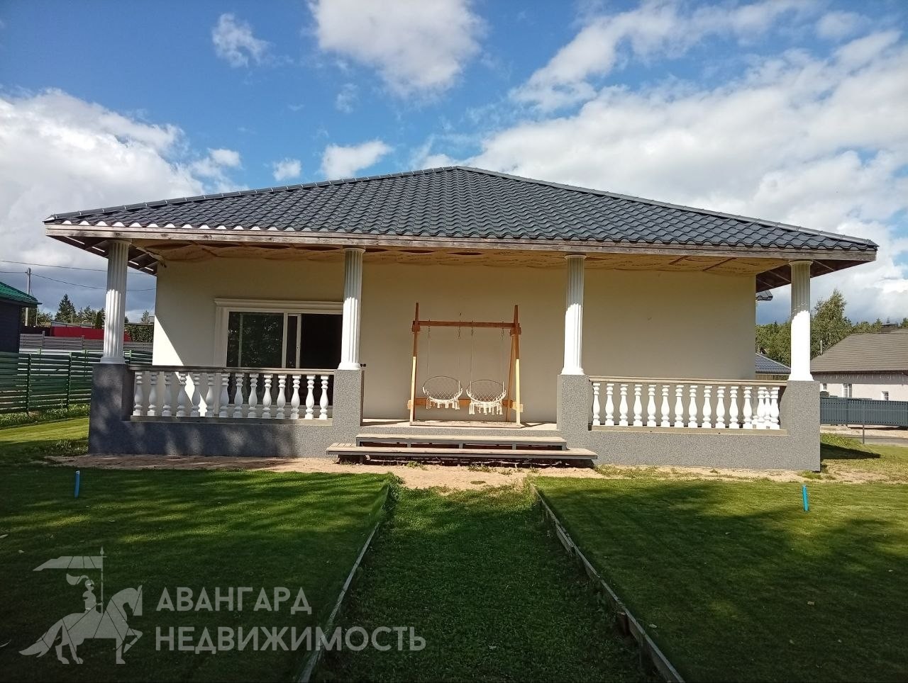  13сот., Логойский