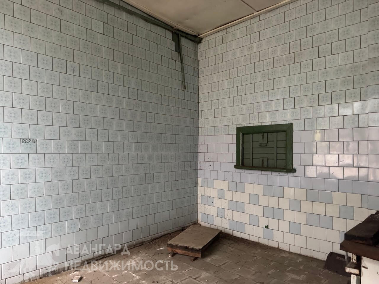  159м.кв. Новый (Новый двор)