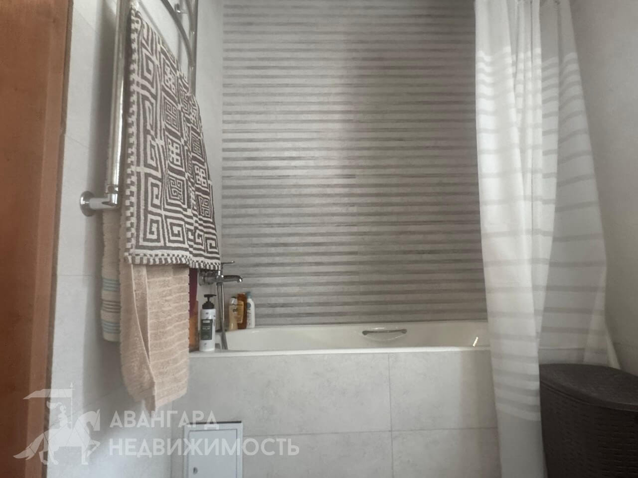  213.3м.кв. (участок 13,4сот.), Минск (ул. Вилейская)