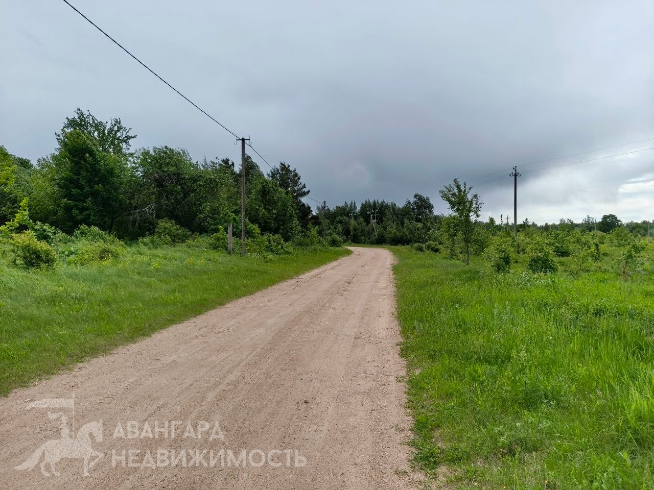  113м.кв. (участок 24сот.), Кармазы (д. Кармазы, ул. Первомайская)