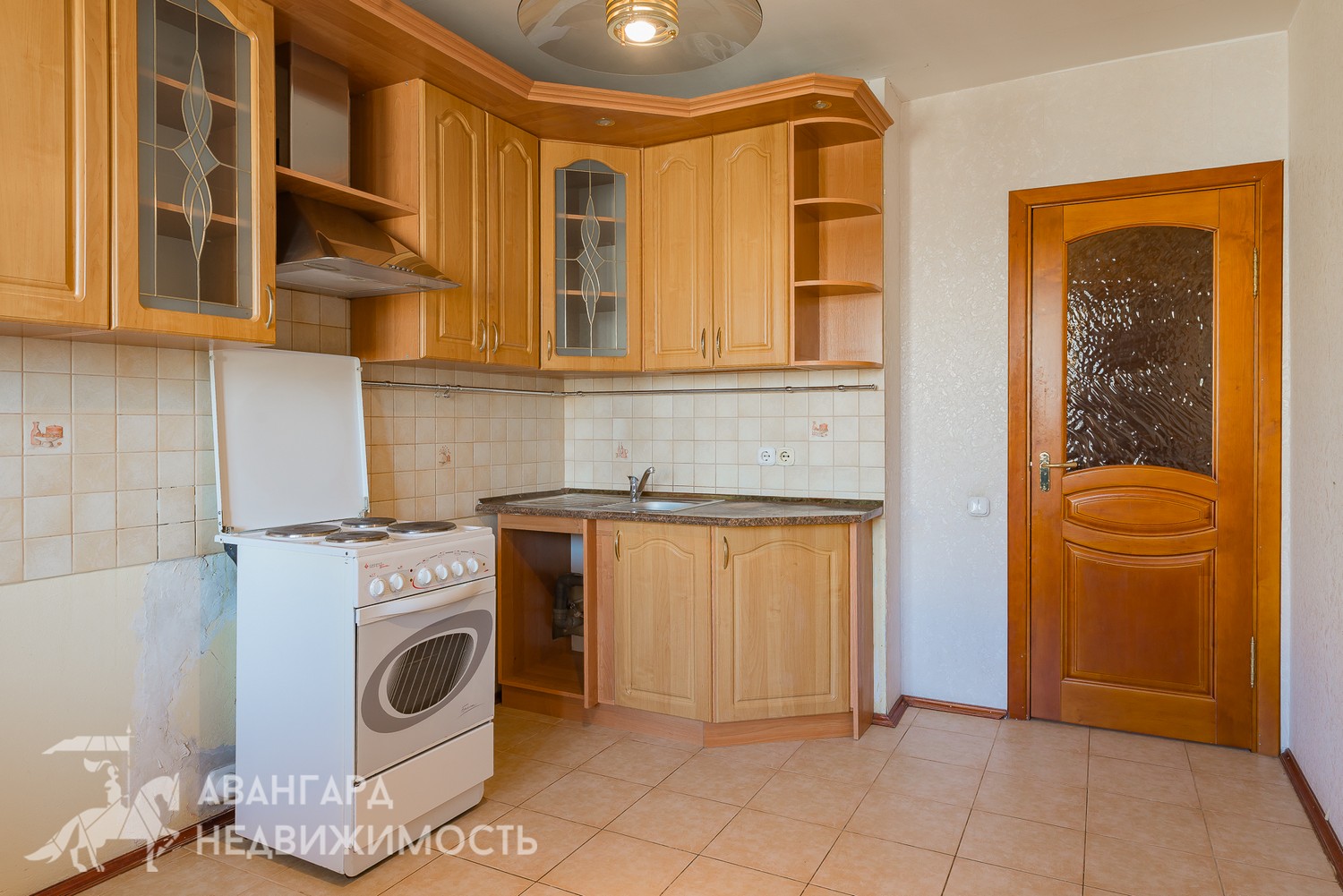  69м.кв., комнат 3, Минск (ул. Илимская, 10/1)