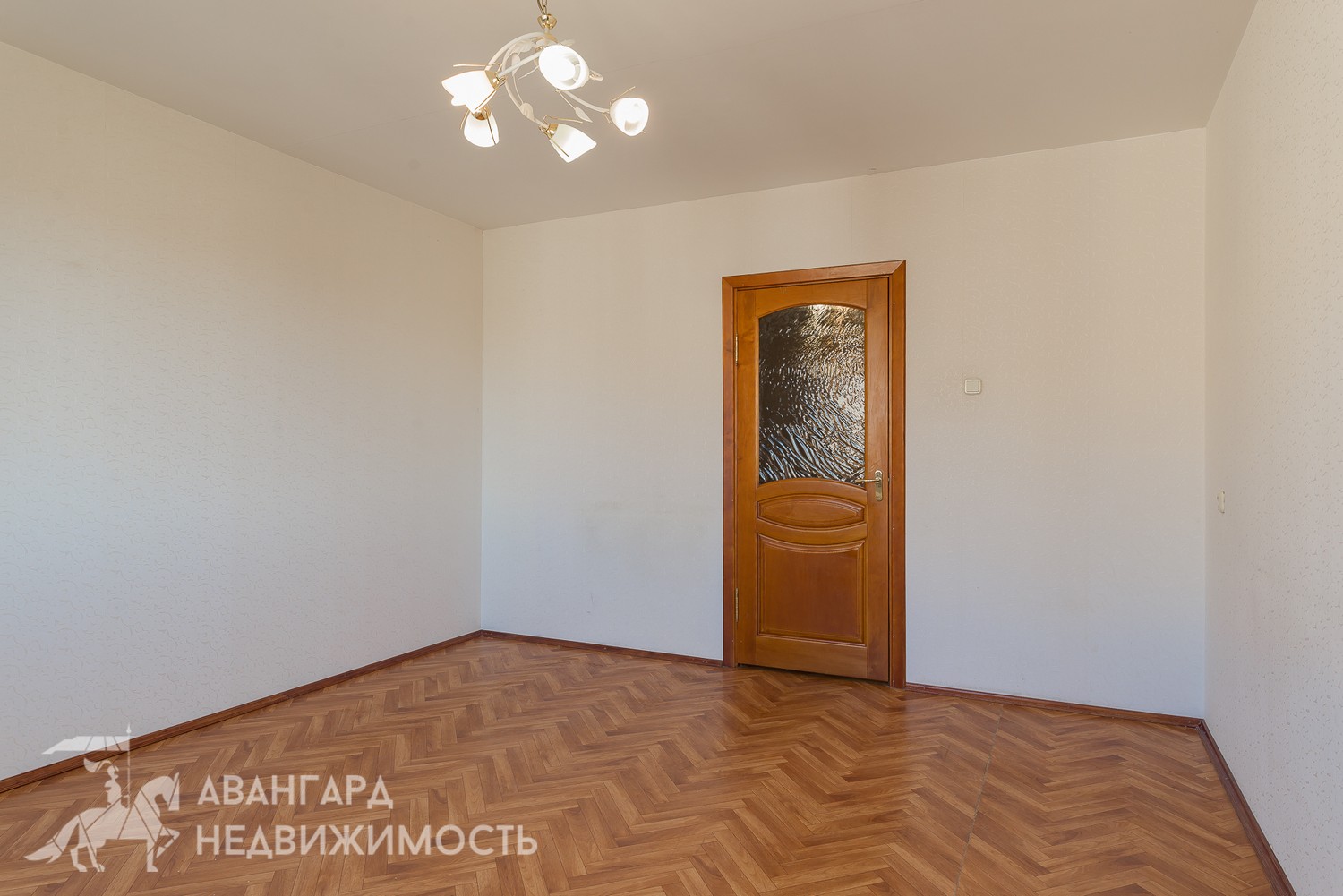  69м.кв., комнат 3, Минск (ул. Илимская, 10/1)