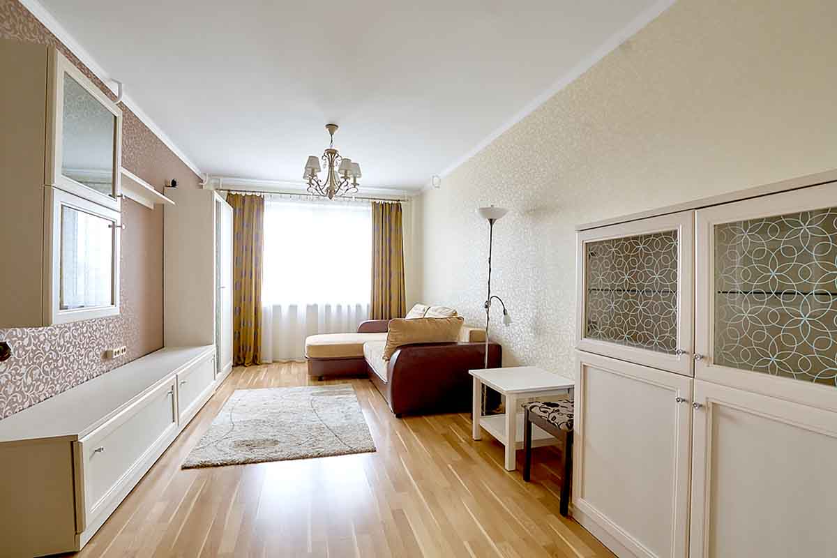 трехкомнатная квартира в малиновке. трехкомнатная квартира в малиновке. улица 60 лет октября дом 15 квартира 28 малиновка. трехкомнатная квартира в малиновке. трехкомнатная квартира в малиновке.