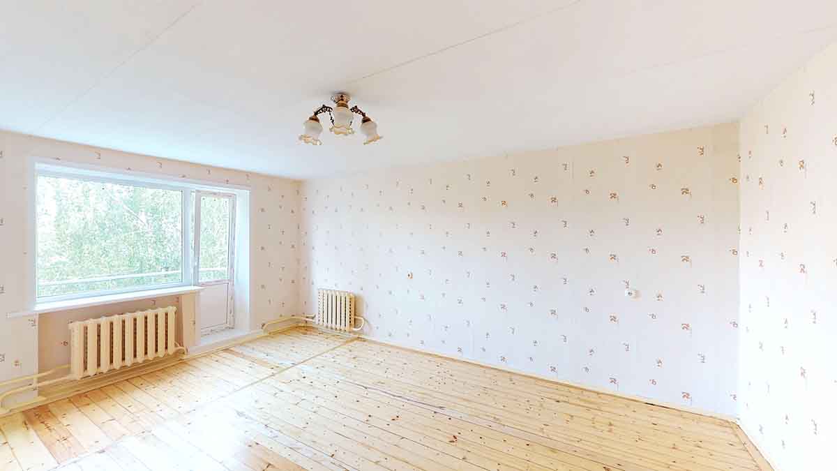 Иваново улица минская 120 б. Богдановича 153. Улица минская дом 120б. Богдановича 90. Богдановича 90.